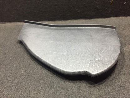 08 09 10 11 12 Honda Accord Coupe Dash End Cap Cover Left Driver Side OEM