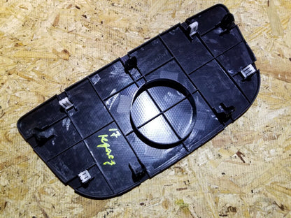 15 16 17 Subaru Legacy Dash Center Speaker Grille Trim OEM 10k