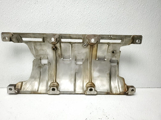 11 12 13 Dodge Grand Caravan 3.6l Engine Oil Windage Tray 05184401ag  OEM