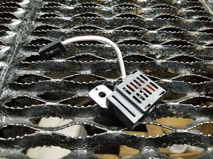 16 17 18 Nissan Sentra Telepfone Antenna Communication Sustem Cable OEM 8k