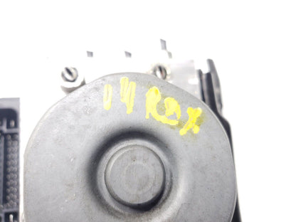 13 14 15 Acura RDX ABS Anti Lock Brake Pump 57110-tx4 OEM 80k Miles