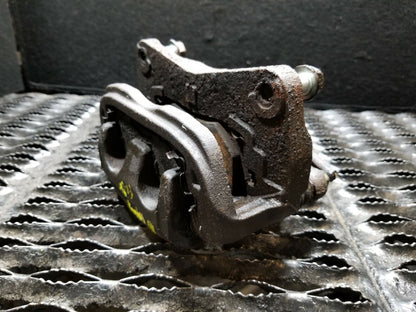 10 11 12 13 14 Subaru Legacy Front Left Driver Side Brake Caliper OEM