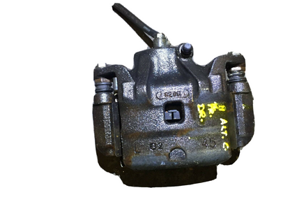 08 09 10 11 12 Nissan Altima Coupe Front Left Brake Caliper Driver Side OEM
