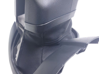 15 - 18 Dodge Challenger Steering Column Shroud Trim Cover OEM 87k Miles