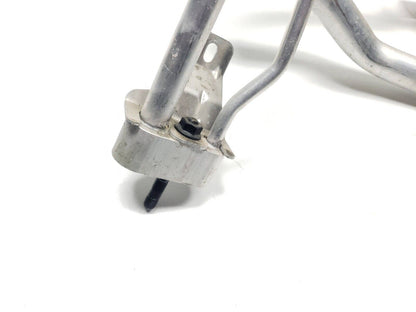 16 17 18 19 20 Dodge Durango 5.7l A/c Hose Pipe Line OEM 63k Miles