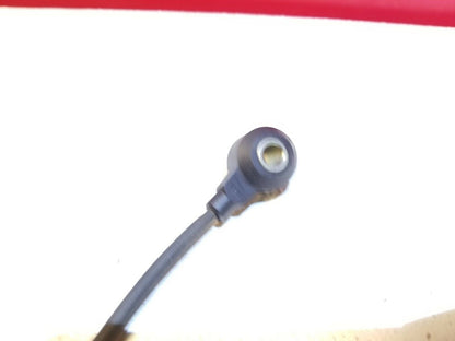 03 04 05 06 Audi A4 B6 3.0l Knock Sensor 2pcs OEM