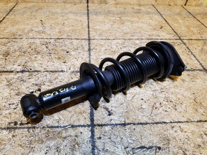 13 14 15 16 Scion Fr-s Rear Right Passenger Side Shock Strut Absorber OEM