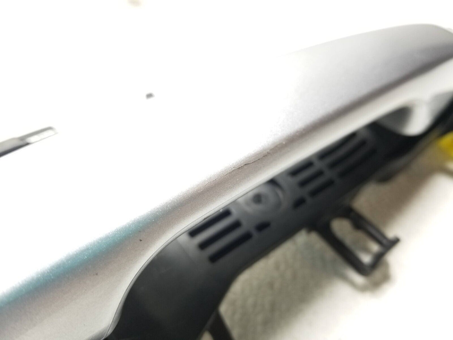 14 15 16 Subaru Forester Front Right Passenger Exterior Door Handle OEM