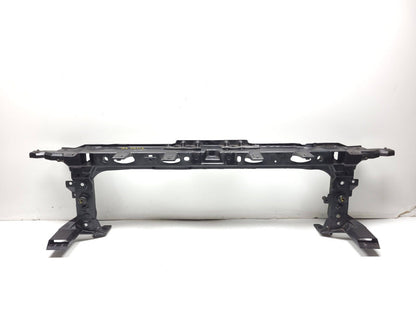 2007 - 2014 Lincoln Navigator Radiator Support 7l14-16e166 5.4l OEM