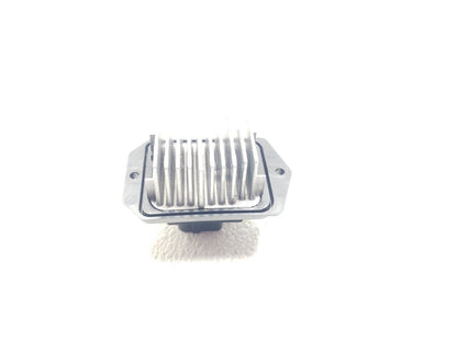 13 14 15 Acura RDX Blower Motor Resistor OEM 80k Miles