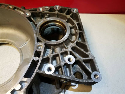 13 14 15 16 Jeep Compass 2.4l Auto Trans Bell Housing OEM