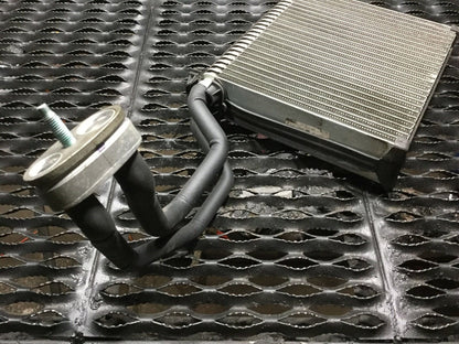 03 04 05 06 07 Audi A4 A/c Evaporator Core 8e1820103a OEM