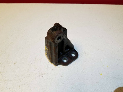 14 15 16 Mazda 3 2.0l Engine Mount Bracket OEM 41k Miles