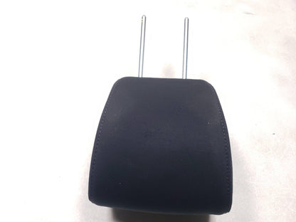 2013-2016 Genesis Coupe Front Seat Headrest Passenger Right OEM