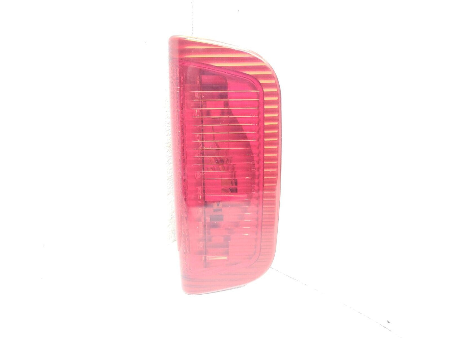 11 12 13 14 Nissan Juke 3rd Third Stop Light Tailgate OEM