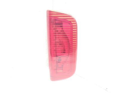 11 12 13 14 Nissan Juke 3rd Third Stop Light Tailgate OEM