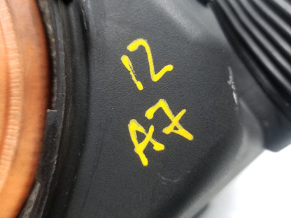 12 13 14 15 16 17 Audi A7 Engine Air Cleaner Filter Box 3.0l OEM