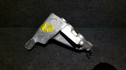 13 14 15 Acura RDX Engine Motor Support Mount Bracket OEM