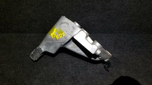 13 14 15 Acura RDX Engine Motor Support Mount Bracket OEM