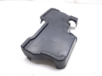 07 08 Acura Tl Type S Hood Latch Trim Cover Panel 74125-sda OEM