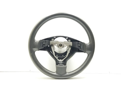 2007 - 2013 Suzuki SX4 Steering Wheel OEM
