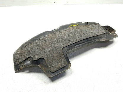 14 15 16 Hyundai Elantra Front Fender Arch Liner Splash Passenger Side Right OEM