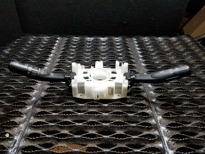 11 12 13 Subaru Forester Steering Column Switch Wiper Turn Light OEM 33k