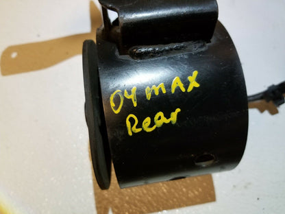 04 05 06 07 08 Nissan Maxima Engine Motor Rear Mount OEM
