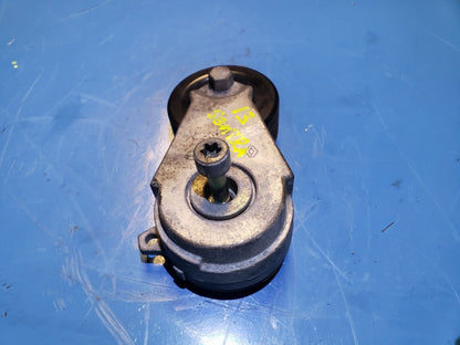 13 14 15 16 Nissan Sentra 1.8l Tensioner Belt OEM