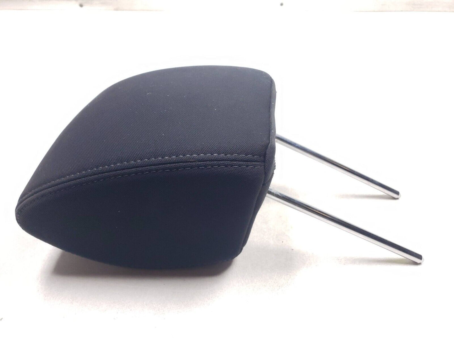 2013-2016 Genesis Coupe Front Seat Headrest Driver Left OEM