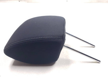 2013-2016 Genesis Coupe Front Seat Headrest Driver Left OEM
