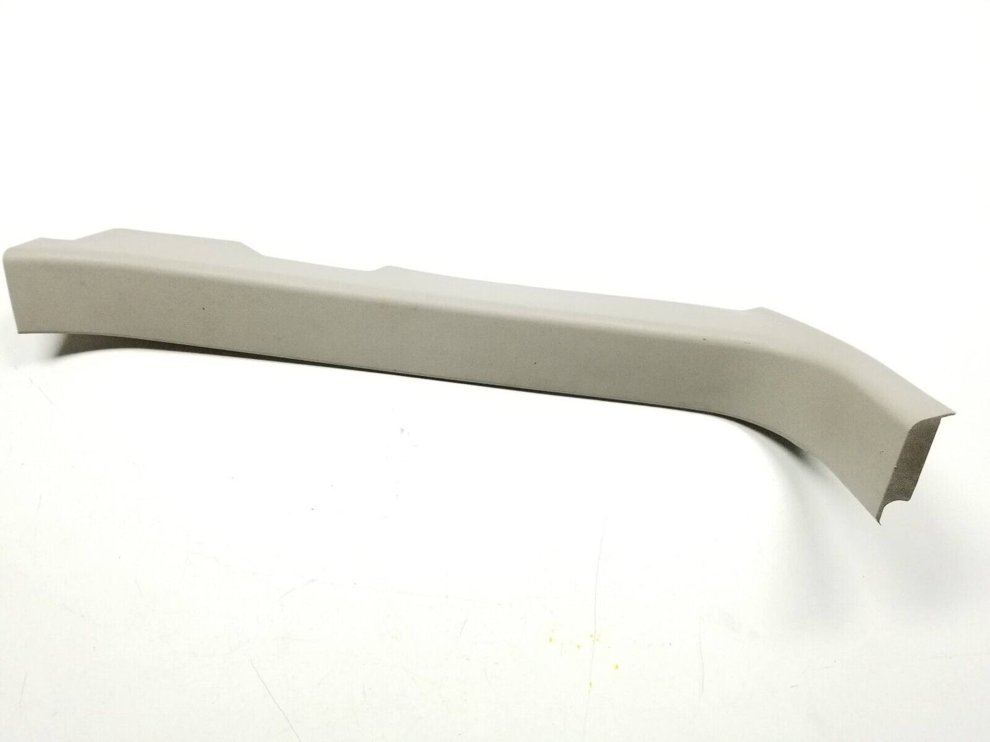 12 13 14 15 Nissan Rogue Front Door Sill Trim Panel Right Pass Side OEM ✅