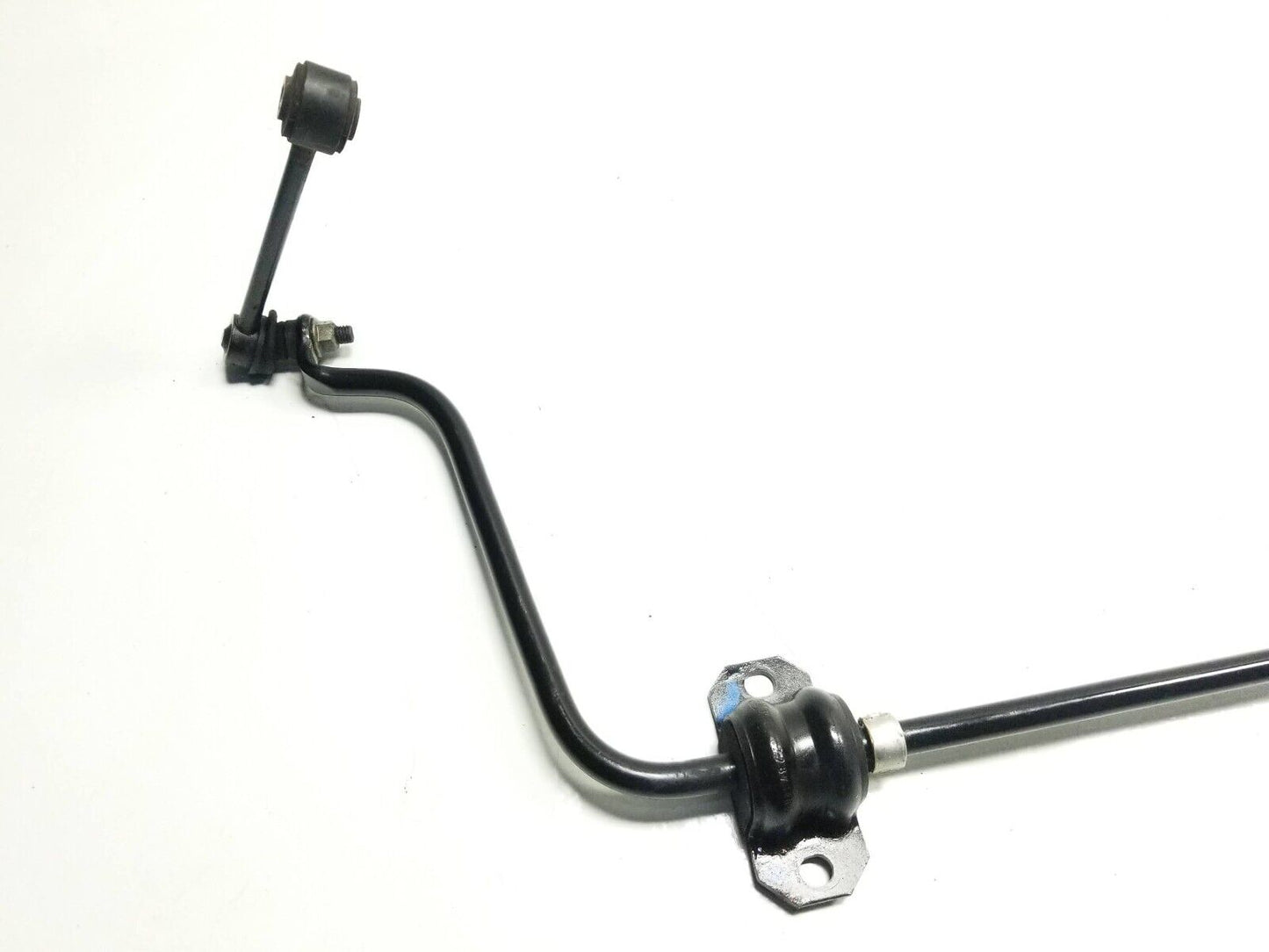 2013 - 2018 Cadillac Ats Rear Stabilizer Sway Bar Oem✅
