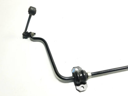 2013 - 2018 Cadillac Ats Rear Stabilizer Sway Bar Oem✅