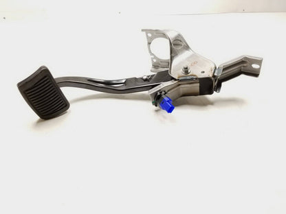 18-21 Hyundai Kona Brake Pedal Assy OEM 29k Miles