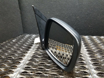 08 2008 Dodge Grand Caravan Right Passenger Door Side View Mirror OEM