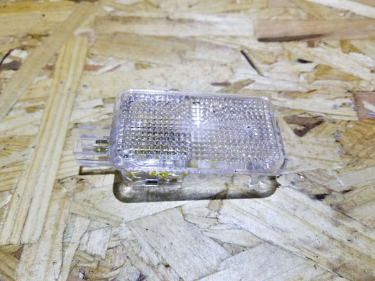 15 16 17 Acura TLX  Trunk Room Light Lamp OEM