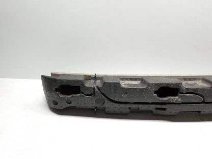 06 07 08 09 Saab 9-5 Sdn Rear Bumper Reinforcement Absorber Bar OEM