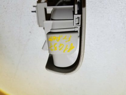10 11 12 13 Infiniti G37 Coupe Front Passenger Seat Adjust Lever Handle OEM