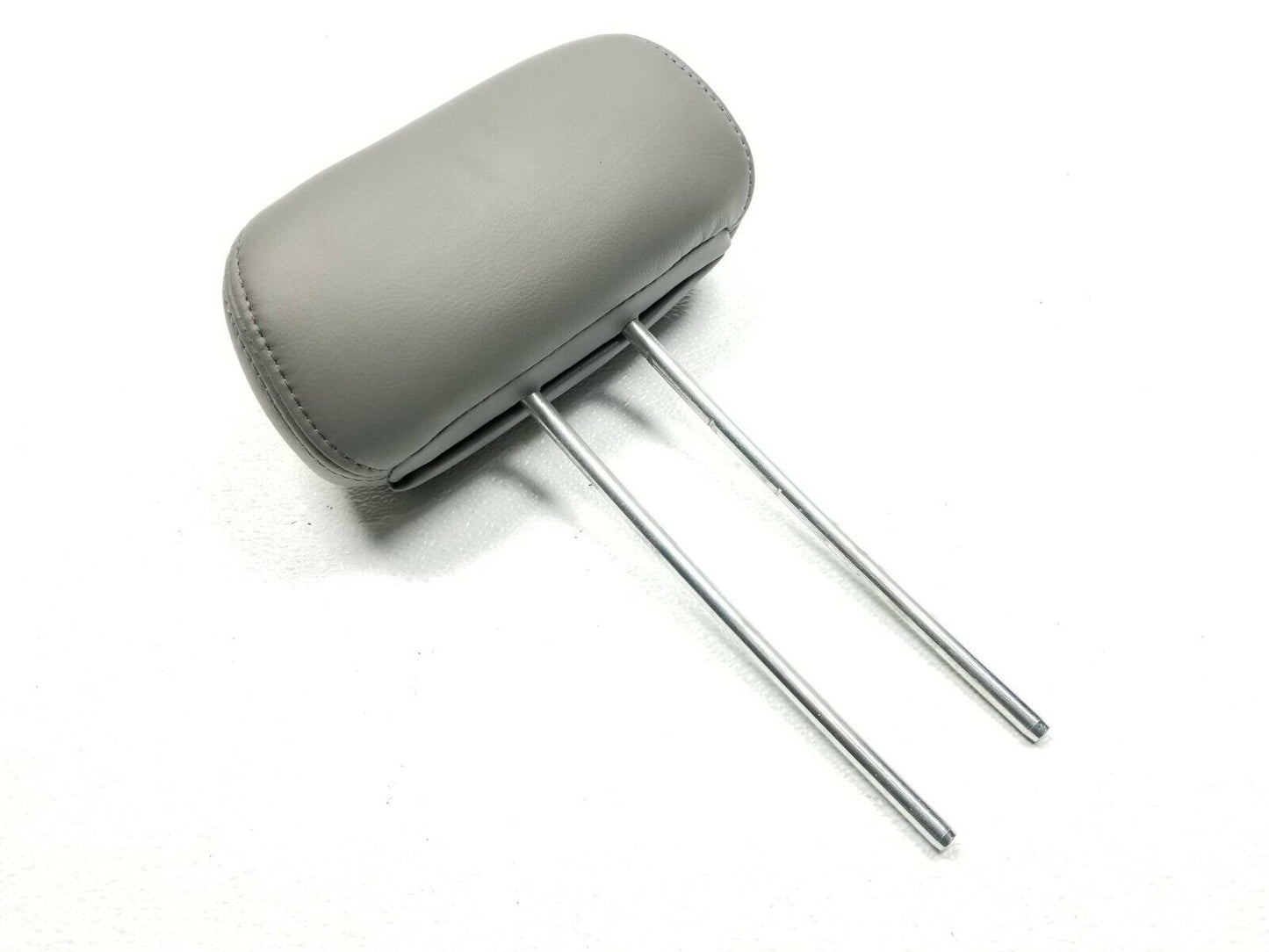 03 04 05 06 Acura MDX Rear 3rd Row Headrest Pair OEM 55k Miles