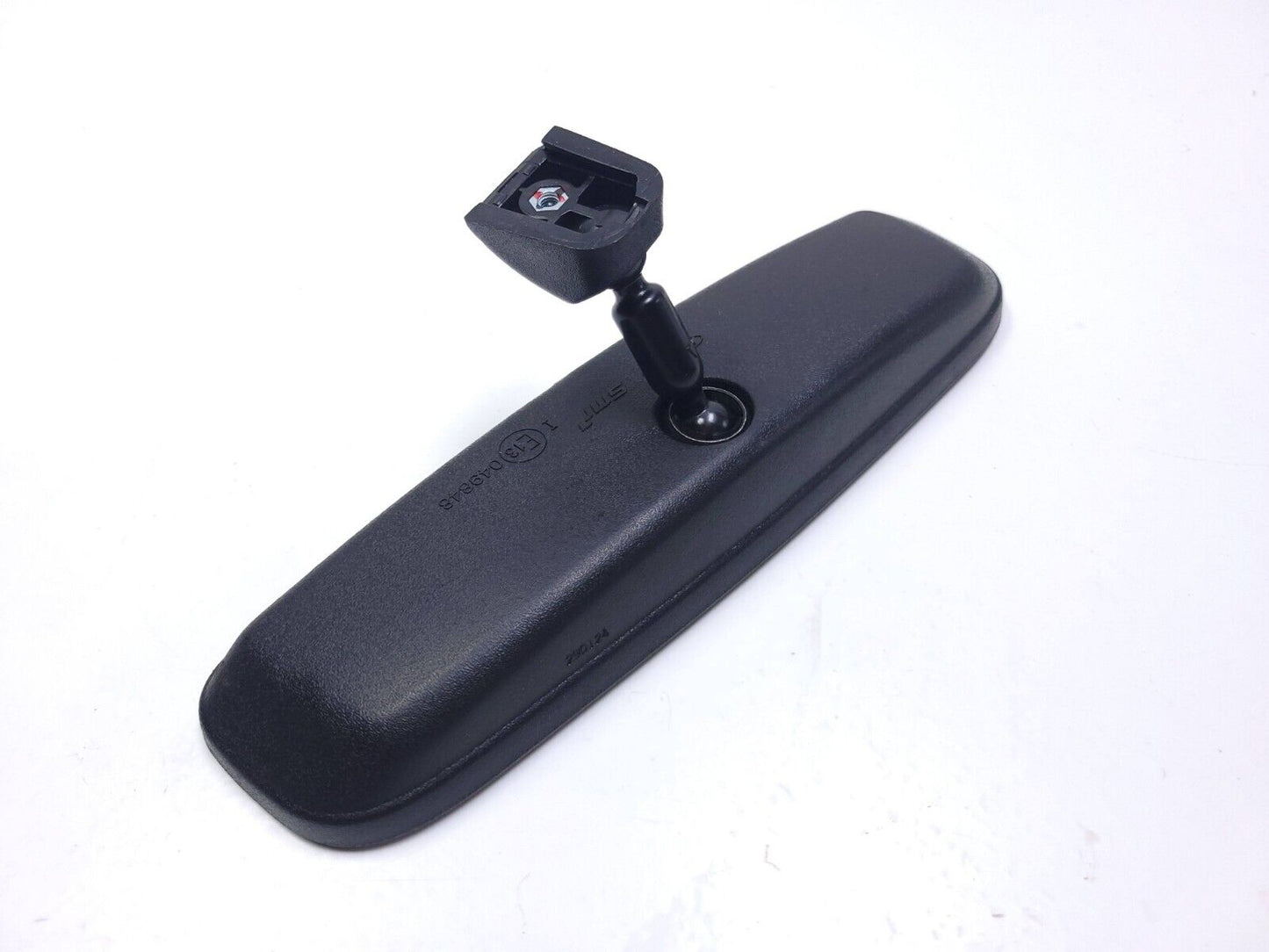 18-21 Hyundai Kona Interior Rear View Mirror Ie13049848  OEM