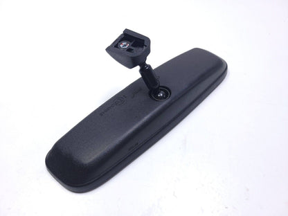 18-21 Hyundai Kona Interior Rear View Mirror Ie13049848  OEM