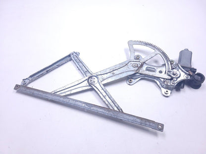 03 - 08 Toyota Corolla Door Window Regulator Motor Front Right Pass Side OEM