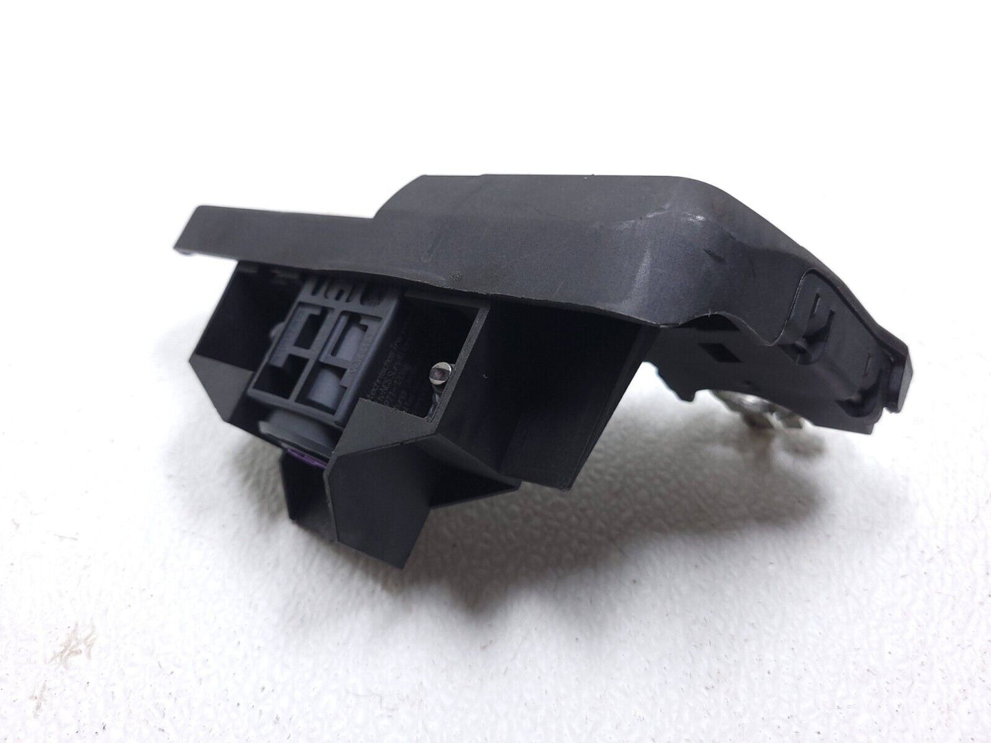 12 13 14 15 16 17 Audi A7 Positive Battery Terminal OEM