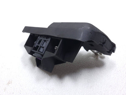 12 13 14 15 16 17 Audi A7 Positive Battery Terminal OEM