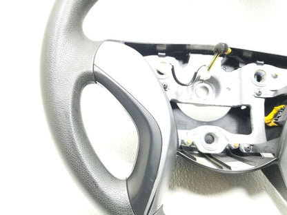 2011 - 2016 Hyundai Elantra Steering Wheel OEM