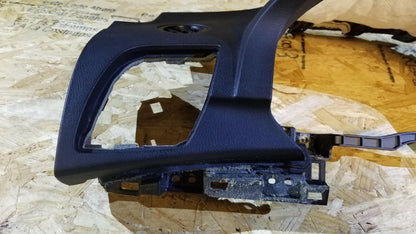 13 14 15 Acura RDX Panel Dash Upper Pad Left Driver Side OEM