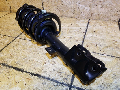 11 12 Dodge Caliber Front Shock Strut Absorber Passenger Side Right OEM