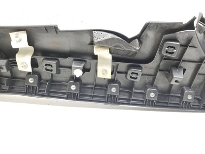 11 12 13 14 15 16 Scion Tc Rear C Pillar Trim Panel Passenger Side Right OEM