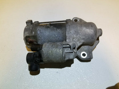 11 12 13 14 15 16 Honda Odyssey Starter Motor OEM